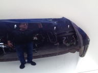 Cofano MINI COUNTRYMAN F60 16- NR 46718