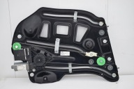 Fensterheber links heck AUDI A4 B7 CABRIO