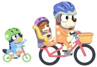 MATRICA ABLAK DEKORÁCIÓ ÜVEG TÜKÖR MESE KÉK