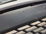KIA RIO IV 4 16-20 bumper front front