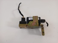 VW SHARAN und Sensor ESP SENSOR 7M3907637 1J0907651A