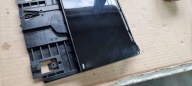A6 C7 4G LIFT ashtray front front 1LQ 4G0863273 A7 C7 4G