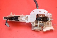 handle right front front CHROM 91271-03100 HYUNDAI I30 2 II GD 12-15