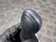 Pomello + Leva cambio VOLKSWAGEN PASSAT B8 LIFT 3G1713203N