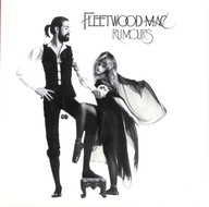 Fleetwood Mac - Rumours EU NEW