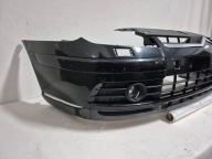 CITROEN C5 and LIFT 04-08 bumper front front SPR 9650279680