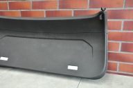 trunk door plastic upholstery cover BMW X5 G05