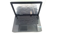 LAPTOP ESSENTIEL Smart'MOUV 1705 1705-2