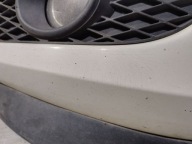 Opel Astra III H 3 lift bumper front front