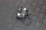 bonnet latch lock left 52144950 JEEP RENEGADE 1.0T
