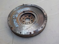 wheel flywheel citroen nemo 1,3 hdi 55201525