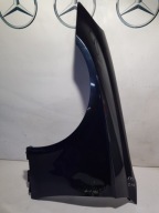 fender left front MERCEDES CLS W219 C189 189