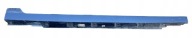moulding threshold right VW PASSAT B8 3G0853858F