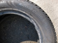 gomma FULDA CONTROL 225/55R16 8MM LATO