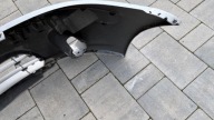 bumper front front PEUGEOT 307 9642630977