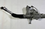 Boîter direction magiel Boîter direction Ford Flex 3.5 2017-2019