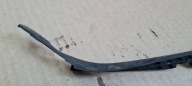 A4 B9 8W gasket rubber lights REFLEKTORA left left front 8W0941191