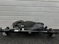 Gancio traino BMW 4 G26 9491532