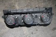 3361. PANEL klimaanlage VW T6.1 7LA907426D