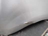 bumper front front OPEL CORSA E X15 2014-2019R