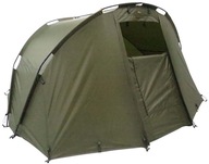 NAMIOT KARPIOWY PROLOGIC CRUZADE BIVVY 2MAN + NARZUTA