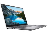 Notebook Dell Inspiron 5410 2w1 14 " Intel Core i5 8 GB / 512 GB sivý