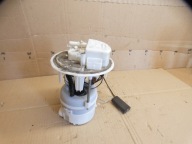 pumpa pumpa goriva PLYWAK 3008 II