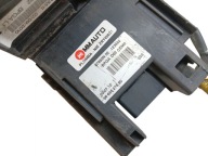 modulo centralina di tensione per batteria PEUGEOT 5008 e 3008 e RCZ 9666527680