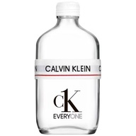 CALVIN KLEIN CK Everyone EDT sprej 100ml