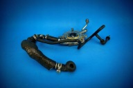 pump vacual Audi S6 S7 A8 S8 07L145100F