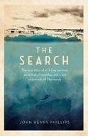 The Search: The true story of a D-Day survivor,