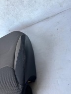 OPARCIE seat C3 II LIFT right front