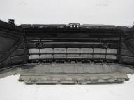 bumper VW TAIGO 2G7 22R 4PDC R-LINE front
