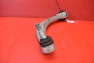arm left front lower 54505CU000 KIA EV6 GT 77.4 kWh 584 KM 21