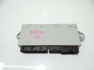 module door left front BMW E65 LCI 6958446