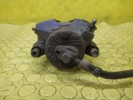 VW POLO IV 1.2 caliper brake right front
