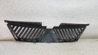 MITSUBISHI OUTLANDER 2 II 2007 - front PREKLADgrill bumper front 3624