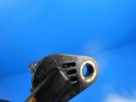 sensore Livello olio Volvo XC90 31370845
