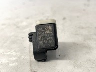 AUDI A6 C7 A7 sensor of the collision 4H0959643