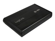 Logilink UA0107 Obudowa do HDD 3.5 SATA USB 3.0