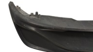 SPOILER PARAURTI POSTERIORE VW GOLF VIII 8 5H6807568