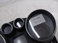 dials dials OPEL INSIGNIA A 2.0 CDTI 13327313 08-14