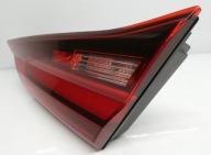 BMW 1 F40 5A55FB6 2019-2024 light right rear part rear LED