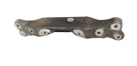 BMW E39 Support arbre