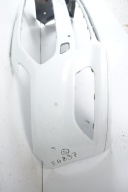 FORD MONDEO MK5 V 2014- bumper front front DS7V-17D957-A