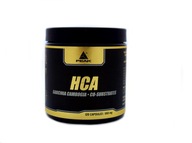 PEAK HCA 120c GARCINIA CAMBOGIA CHOLINA KARNITIN