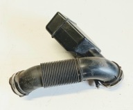 pipe wiring hose REZONATOR OPEL CORSA E 1.4