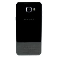 Smartfon Samsung Galaxy A5 / BEZ BLOKAD