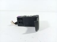 VW New Beetle 98-10 switch switch heating seat OE 1C0963563B