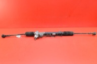 servo control EU 57700-2F100 KIA CERATO 1 and 1.5 CRDI 102 KM 04-06